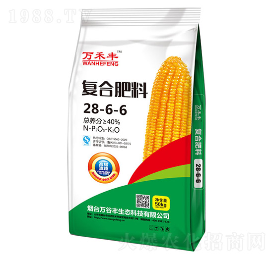 ��(f��)�Ϸ���28-6-6-�f(w��n)���S