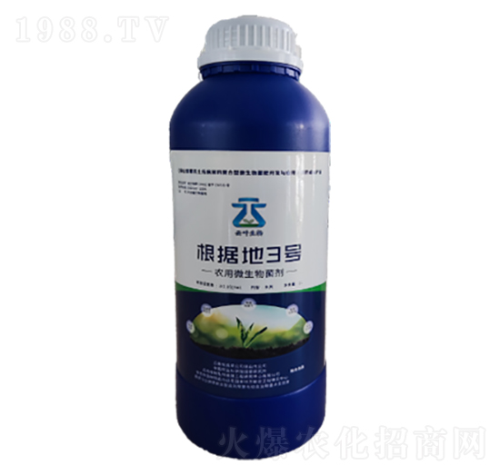 ����(j��)��3̖-���~����