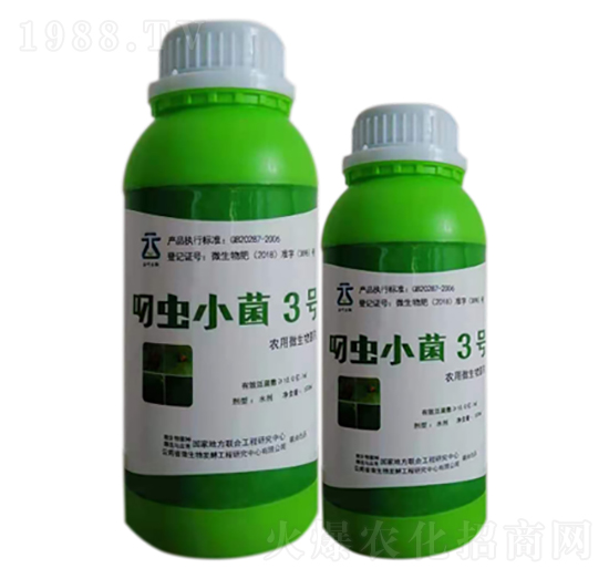 ���xС��3̖-���~����