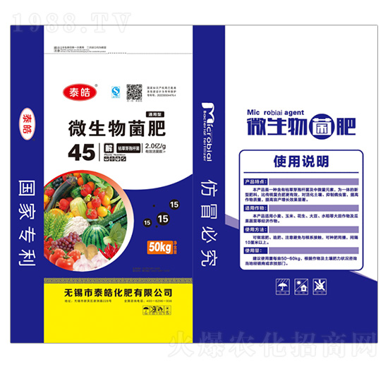 ΢�������15-15-15-̩�