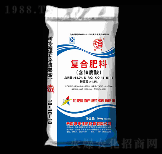 ���\�����(f��)�Ϸ���18-18-18-��S-���S���Q(m��o)