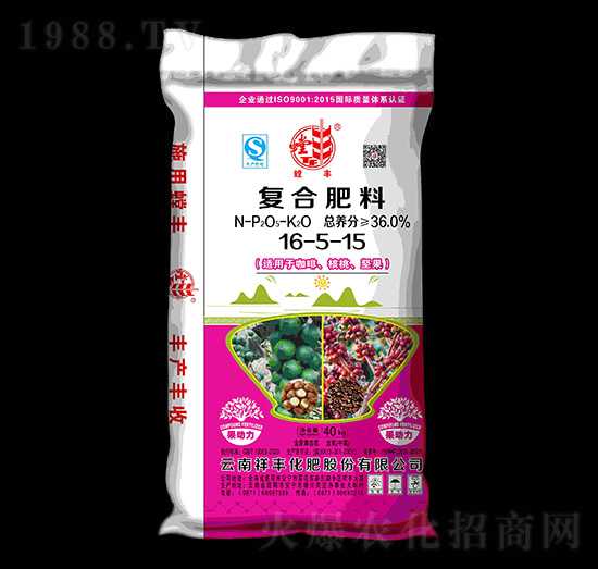 ���ȡ��������Թ��m�Ï�(f��)�Ϸ���16-5-15-��S-���S���Q(m��o)