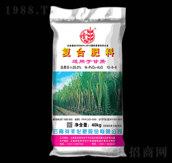 �����m�ÏͺϷ���10-9-6-��S-���S���Q