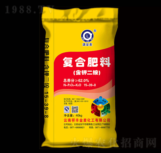 ��⛶��@��(f��)�Ϸ���15-39-8-�����-���S���Q(m��o)