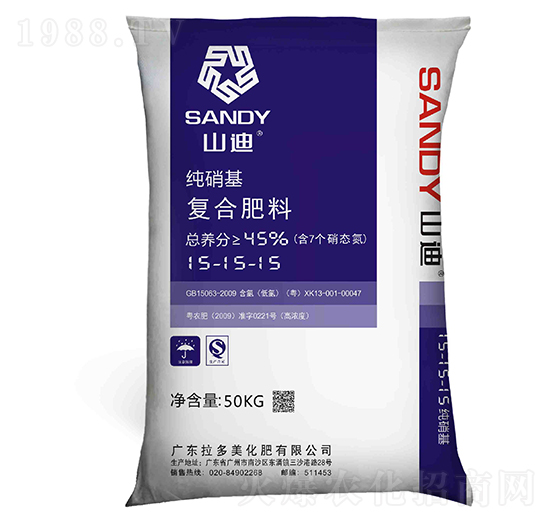 �������ͺϷ���15-15-15-ɽ��-������