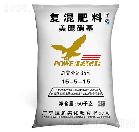 ���Ȼ���(f��)�����15-5-15-����-������