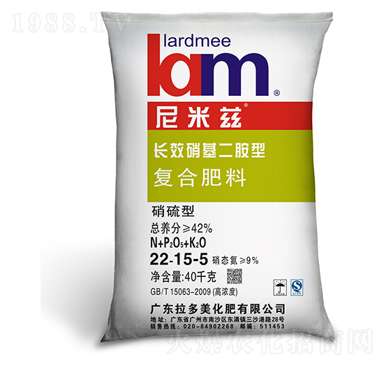 �����͏�(f��)�Ϸ���22-15-5-����Ɲ-������