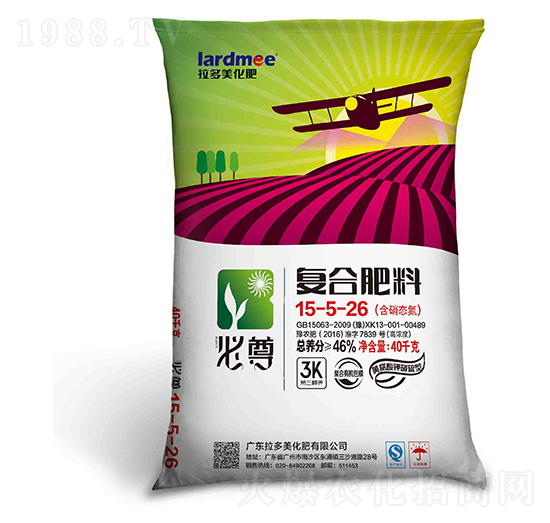 40KG�����͏ͺϷ���15-5-26-����-������