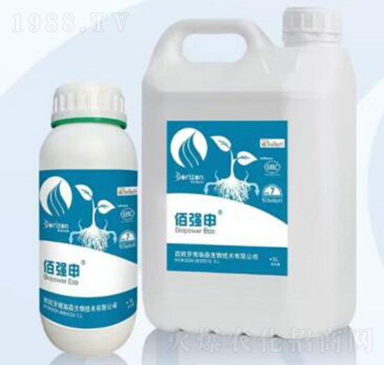 �ۏ�(qi��ng)��-�����m��