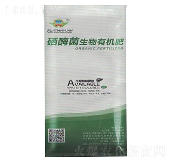 ��ø�������ЙC��-���S�r(n��ng)�I(y��)