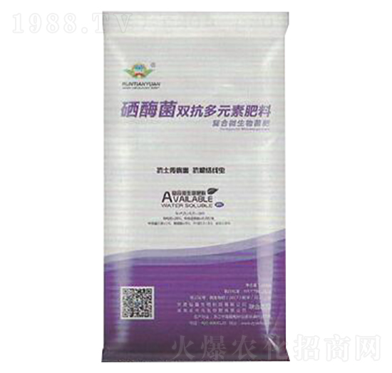 ��ø���p����Ԫ�ط���-���S�r(n��ng)�I(y��)