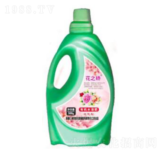 ��֮?hu��)�ϵ�?������