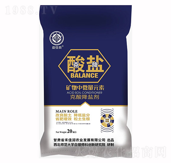 ���ή�}��-�̼ѝ�(r��n)