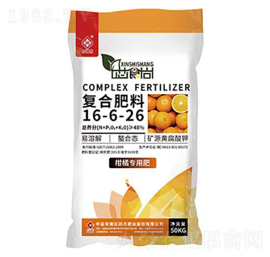 ��(j��ng)��������ߌ��Ï�(f��)�Ϸ���16-6-26-оʳ��-�t�ķ�