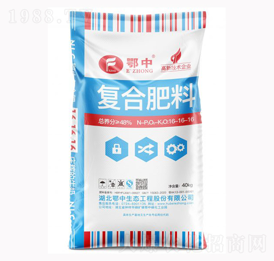 �ͺϷ���16-16-16-����