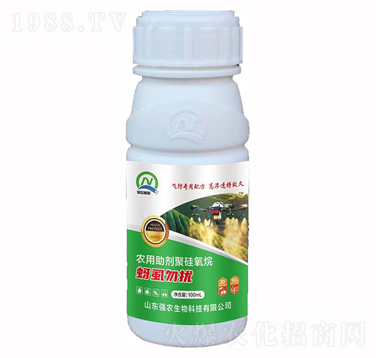 ��ʭ��_-��(qi��ng)�r(n��ng)����