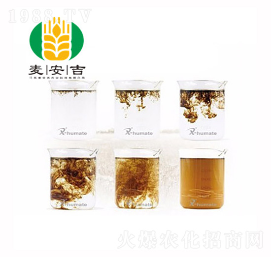 ��ֳ��+��ֲ��⛣�Һ�w��-�������r�I(y��)