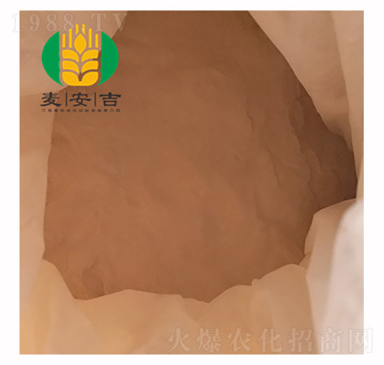 ������������4-�������r(n��ng)�I(y��)