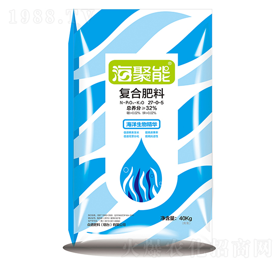 ��(f��)�Ϸ���27-0-6-������-�����r(n��ng)�I(y��)