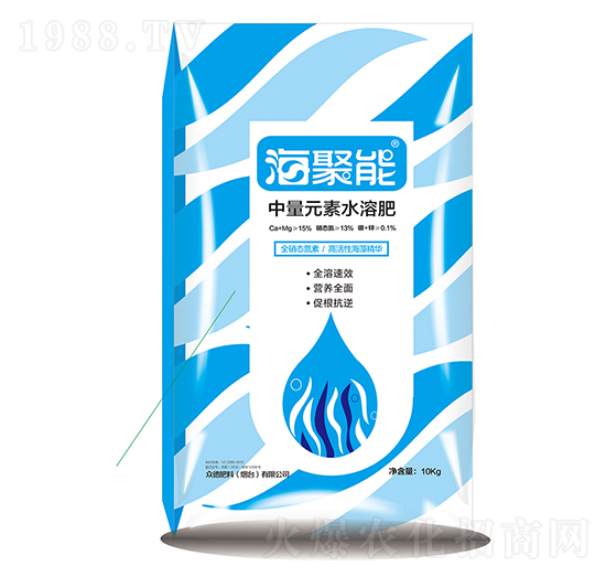 ����Ԫ��ˮ�ܷ�-������-�����r(n��ng)�I(y��)