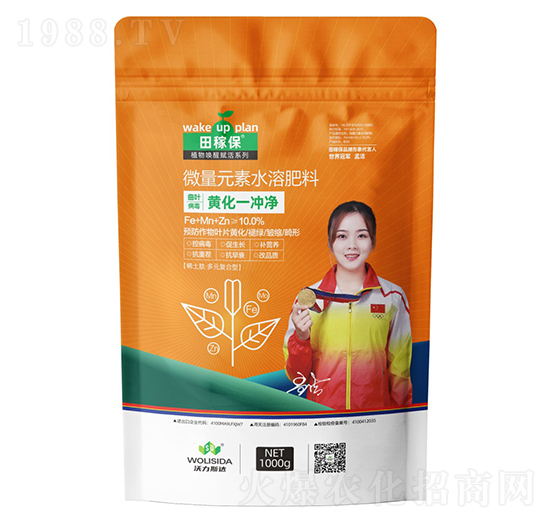 ϡ���Ķ�Ԫ�ͺ���΢��Ԫ��ˮ�ܷ���-���~�����S��һ�_��-��ڱ�