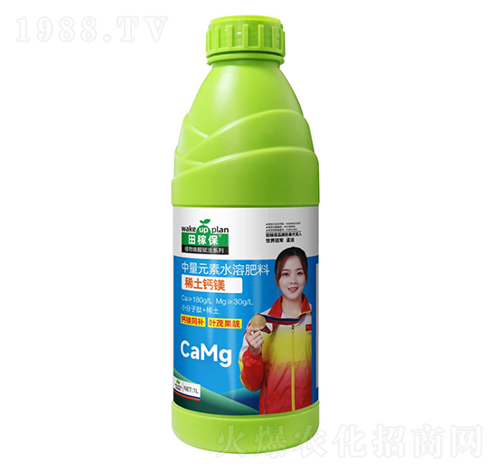 ����Ԫ��ˮ�ܷ���-ϡ���}�V-��ڱ�