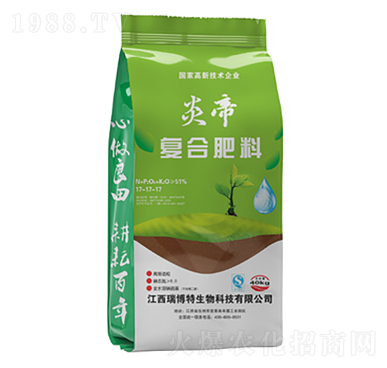 ��(f��)�Ϸ���17-17-17-�׵�-����