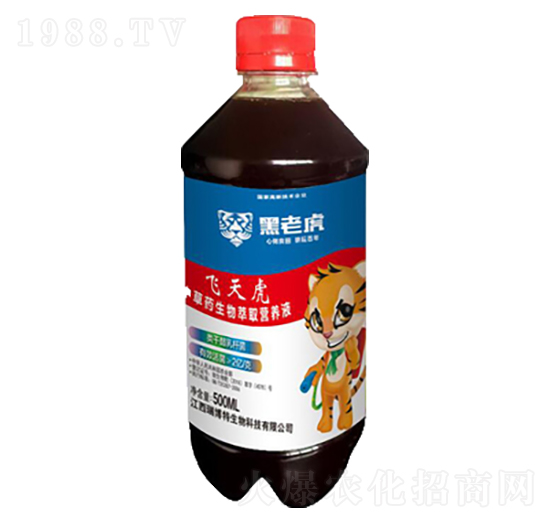 �w�컢�в�ˎ������ȡ�I(y��ng)�B(y��ng)Һ-���ϻ�-����