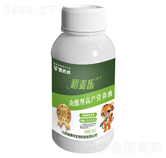 �����͸߮a(ch��n)�I�B(y��ng)Һ-������-����