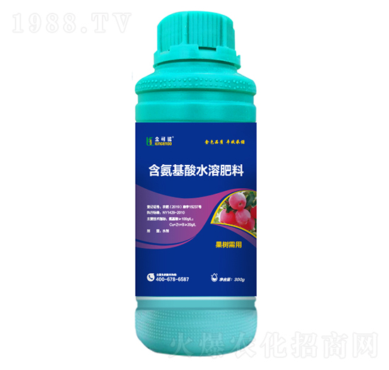 �������ú�������ˮ�ܷ���-����Z