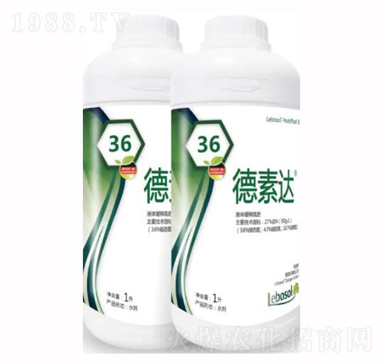 �����_(d��)Һ�w��ጵ���-��(��i)�Z