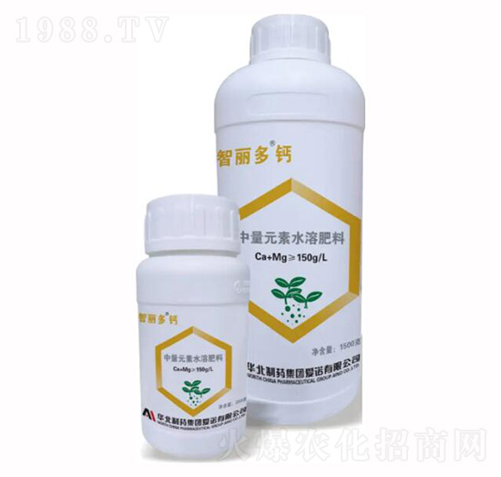 �������}����Ԫ��ˮ�ܷ���-��(��i)�Z