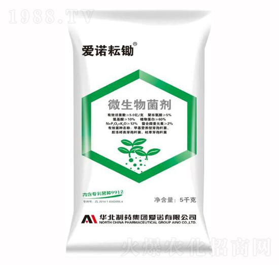 ���Z���z΢�������-���Z