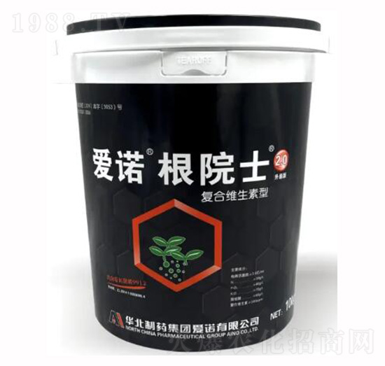 ��Ժʿ΢�������-���Z