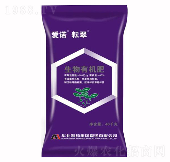 ���Z�Ŵ������ЙC��-���Z