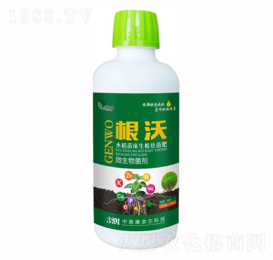 ���֣�ˮ���紲��������ʣ�-�����S-���Π�