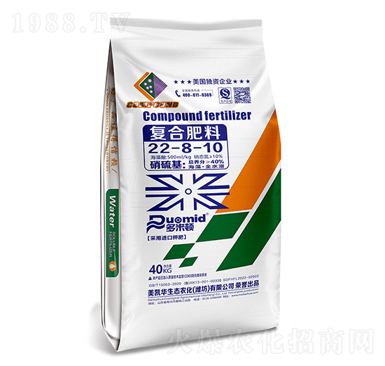 ��������塤ȫˮ�܏ͺϷ���22-8-10-�����D-���P�A