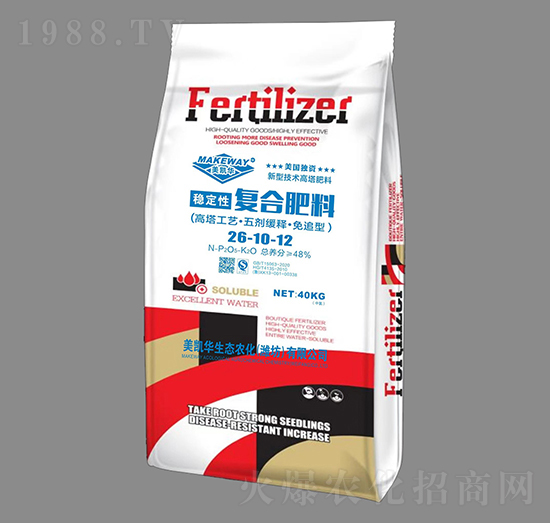 ��(w��n)���ԏͺϷ���26-10-12-���P�A