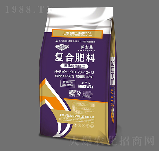 ������ֲ���͏�(f��)�Ϸ���26-12-12-�����-���P�A