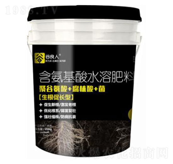 �۹Ȱ��ḯֳ�����-������-�֠�Ԫ