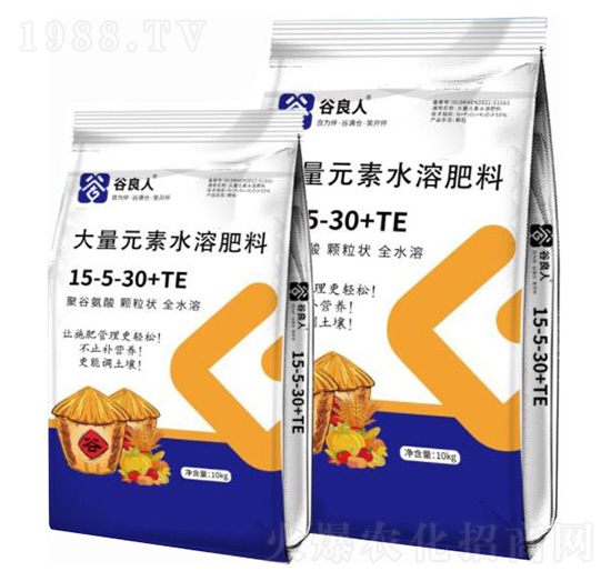 �w���ʹ���Ԫ��ˮ�ܷ�15-5-30+TE-������-�֠�Ԫ