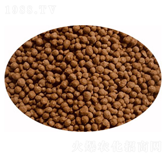 復合肥料-創(chuàng)渝農業(yè)