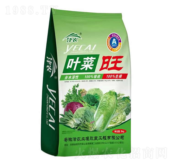 �~����-���r(n��ng)