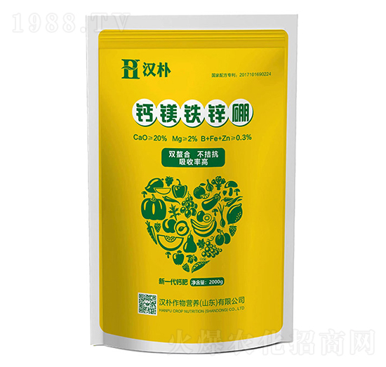 �}�V�\�F��-�h��