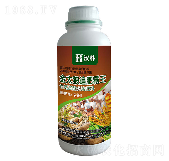 ��������ˮ�ܷ���-��̫��׷�ʰ���-�h��