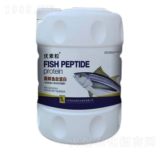 �����~����-��(y��u)����-�Z����Դ