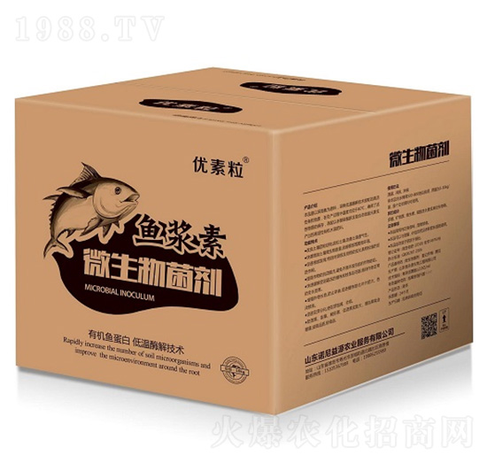 ΢�������-�~�{��-��(y��u)����-�Z����Դ