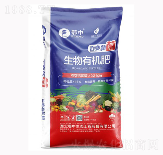 ��׃�¾������ЙC��-��˹���r�I(y��)