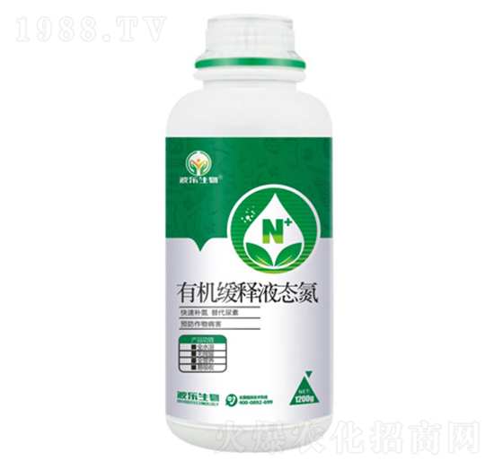 �ЙC���Һ�B(t��i)��-��������