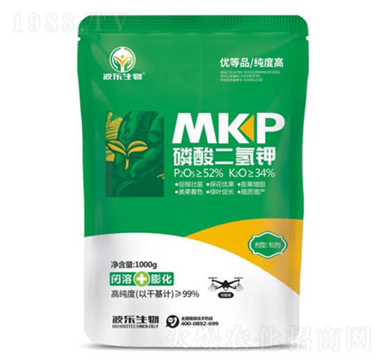 ��������-��������